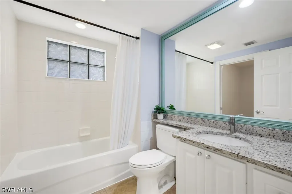 15088 Blue Marlin Terrace Bonita Springs FL 34135