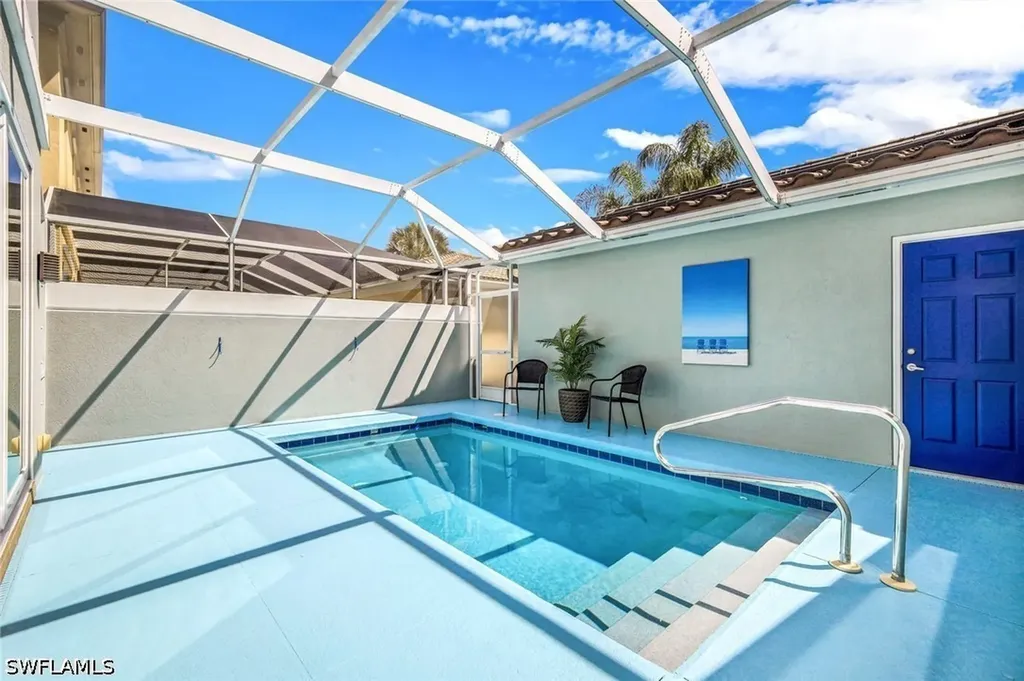 15088 Blue Marlin Terrace Bonita Springs FL 34135