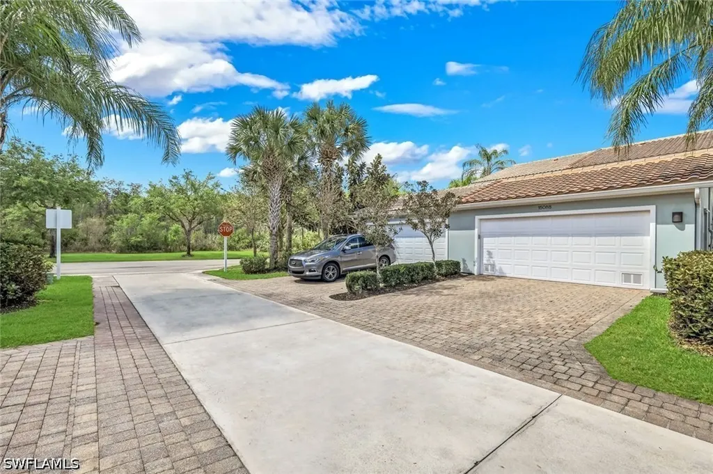 15088 Blue Marlin Terrace Bonita Springs FL 34135