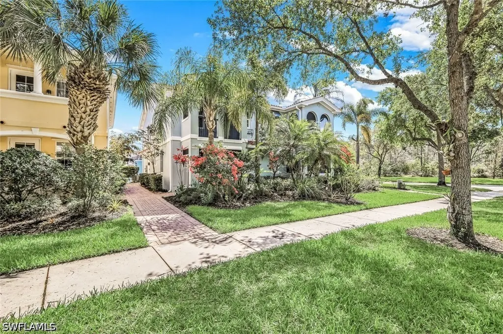 15088 Blue Marlin Terrace Bonita Springs FL 34135