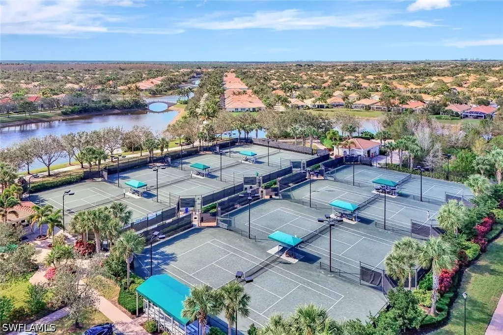 15088 Blue Marlin Terrace Bonita Springs FL 34135