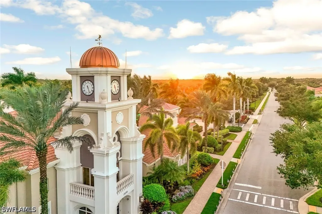 15088 Blue Marlin Terrace Bonita Springs FL 34135