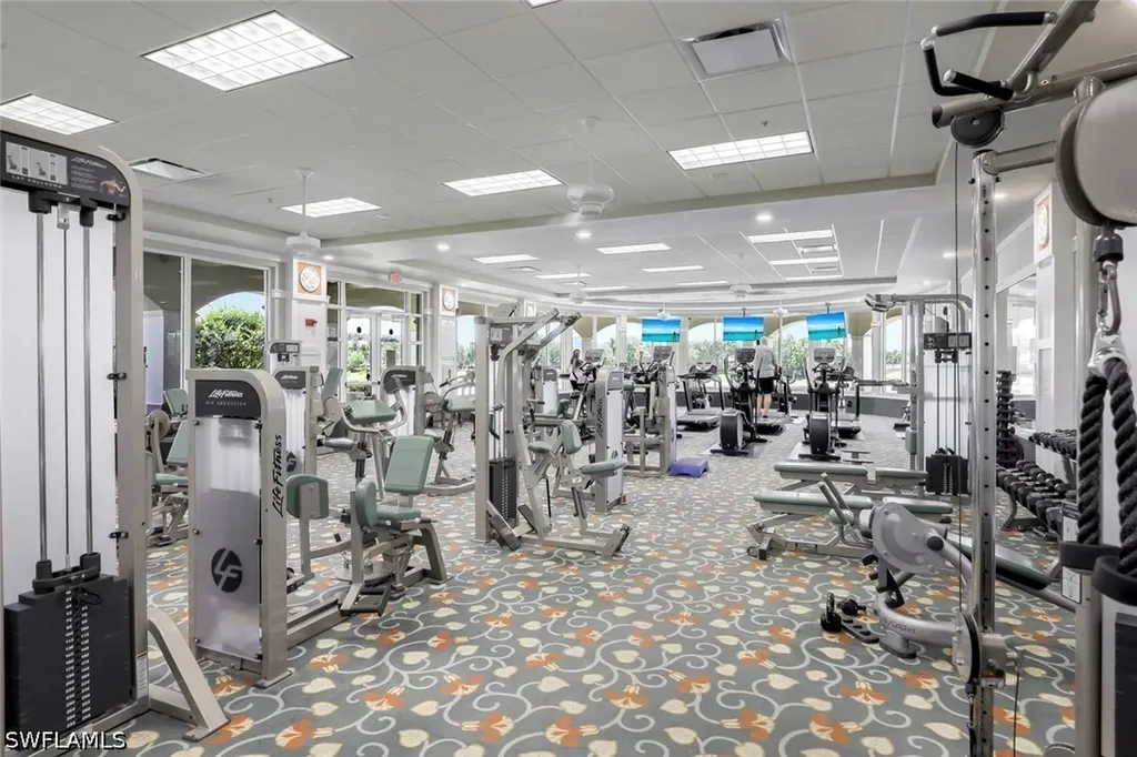 15088 Blue Marlin Terrace Bonita Springs FL 34135