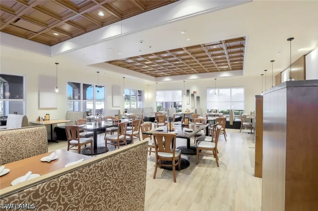 15088 Blue Marlin Terrace Bonita Springs FL 34135