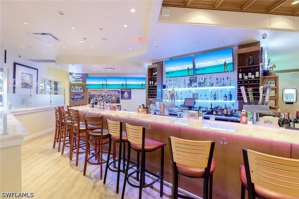 15088 Blue Marlin Terrace Bonita Springs FL 34135