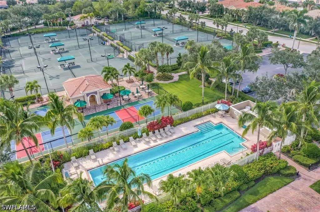 15088 Blue Marlin Terrace Bonita Springs FL 34135