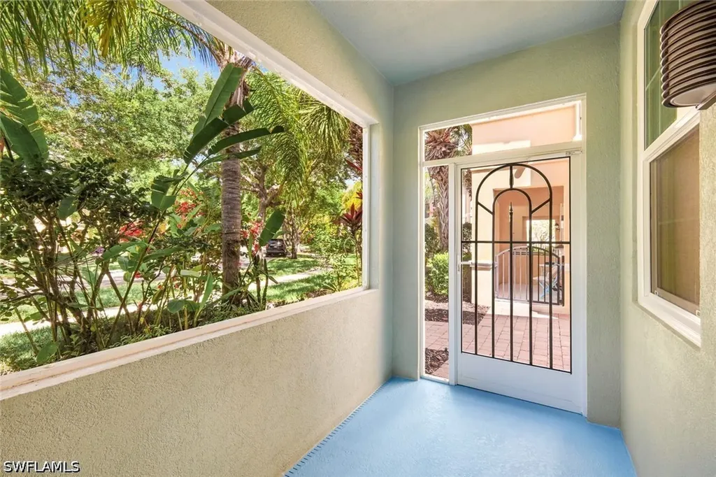 15088 Blue Marlin Terrace Bonita Springs FL 34135