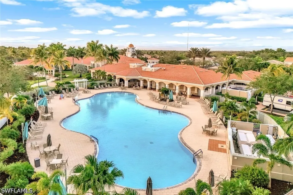 15088 Blue Marlin Terrace Bonita Springs FL 34135