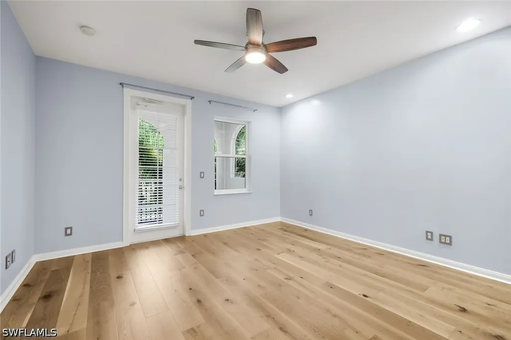 15088 Blue Marlin Terrace Bonita Springs FL 34135