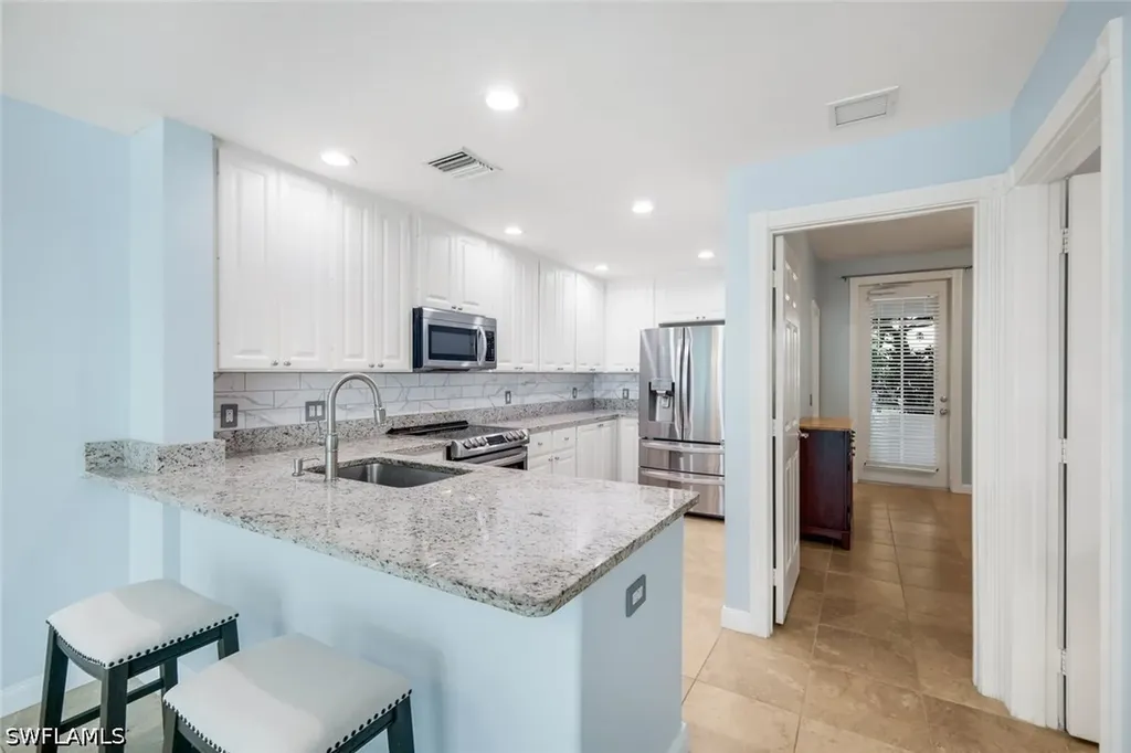 15088 Blue Marlin Terrace Bonita Springs FL 34135