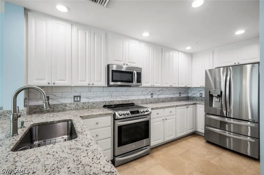 15088 Blue Marlin Terrace Bonita Springs FL 34135