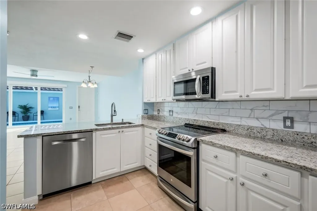 15088 Blue Marlin Terrace Bonita Springs FL 34135