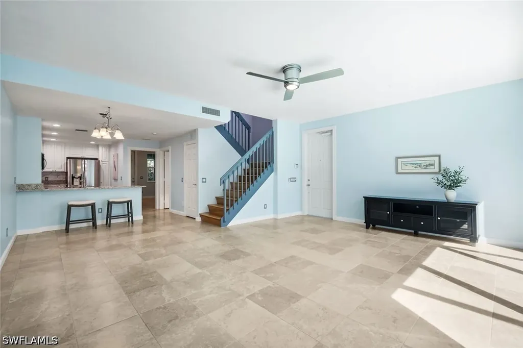 15088 Blue Marlin Terrace Bonita Springs FL 34135
