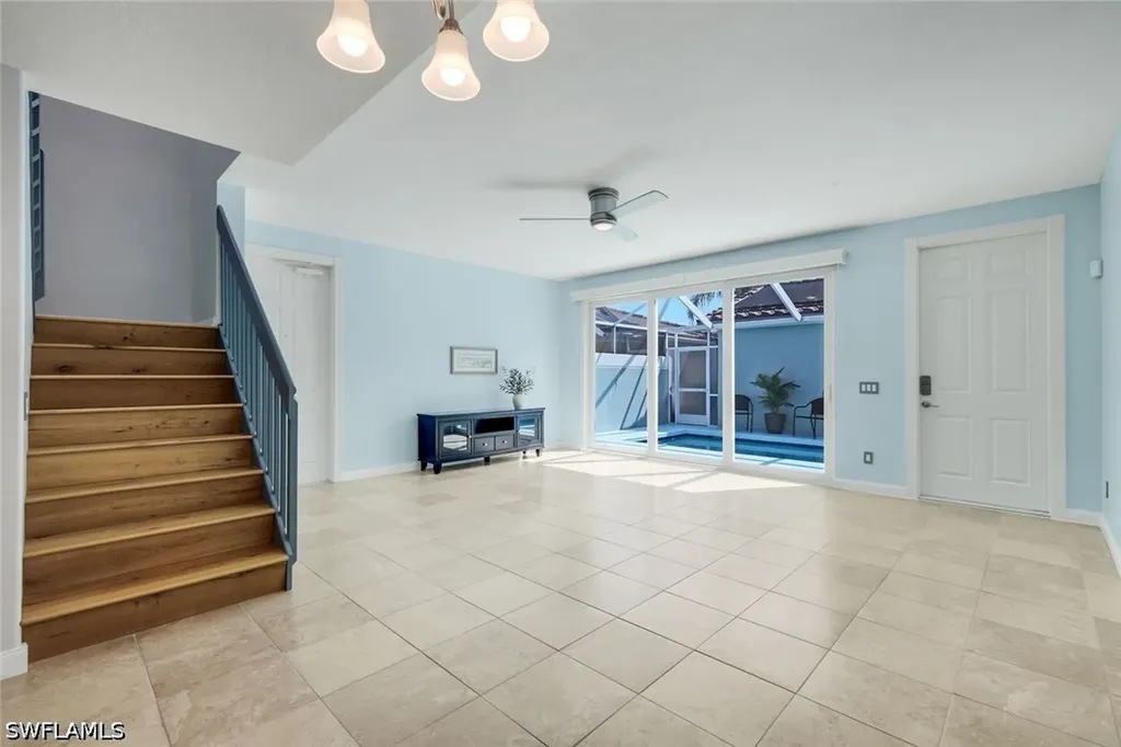 15088 Blue Marlin Terrace Bonita Springs FL 34135