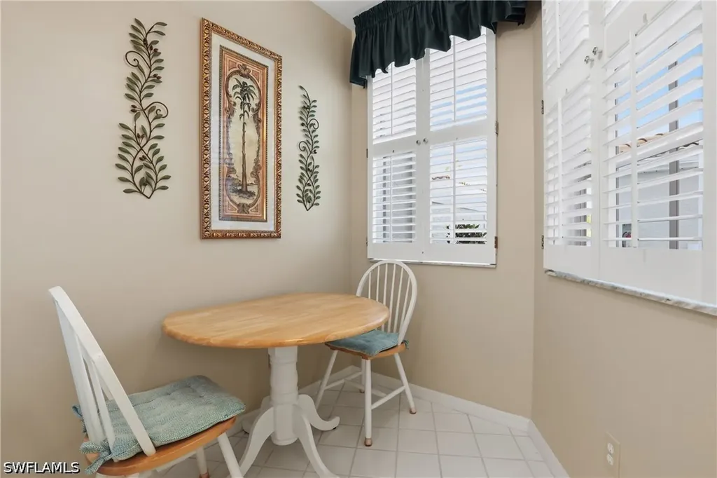 8420 Excalibur Circle Naples FL 34108