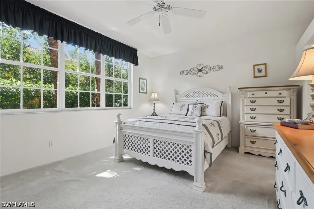 8420 Excalibur Circle Naples FL 34108