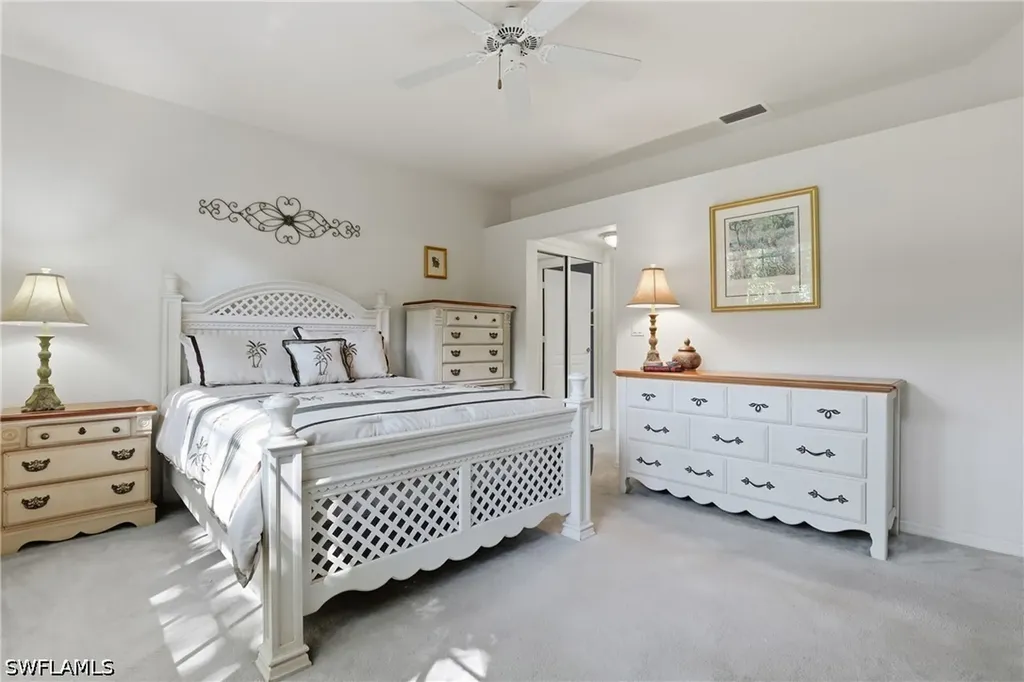 8420 Excalibur Circle Naples FL 34108