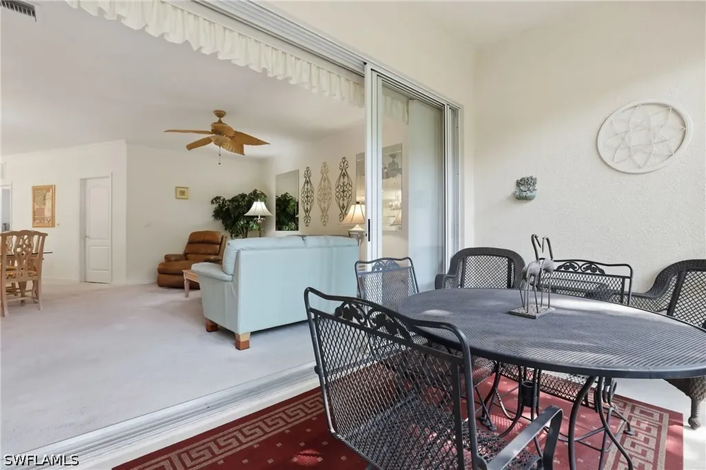 8420 Excalibur Circle Naples FL 34108