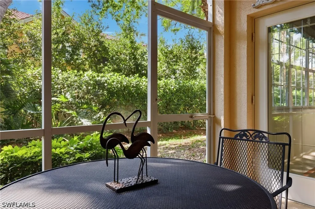 8420 Excalibur Circle Naples FL 34108