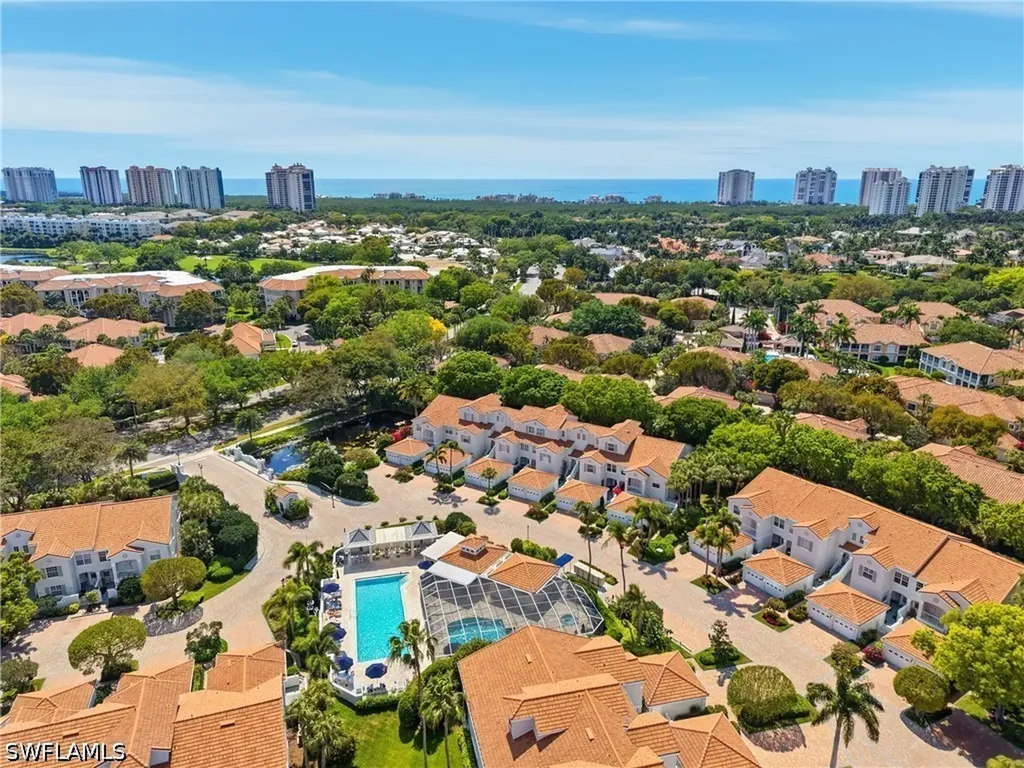 8420 Excalibur Circle Naples FL 34108