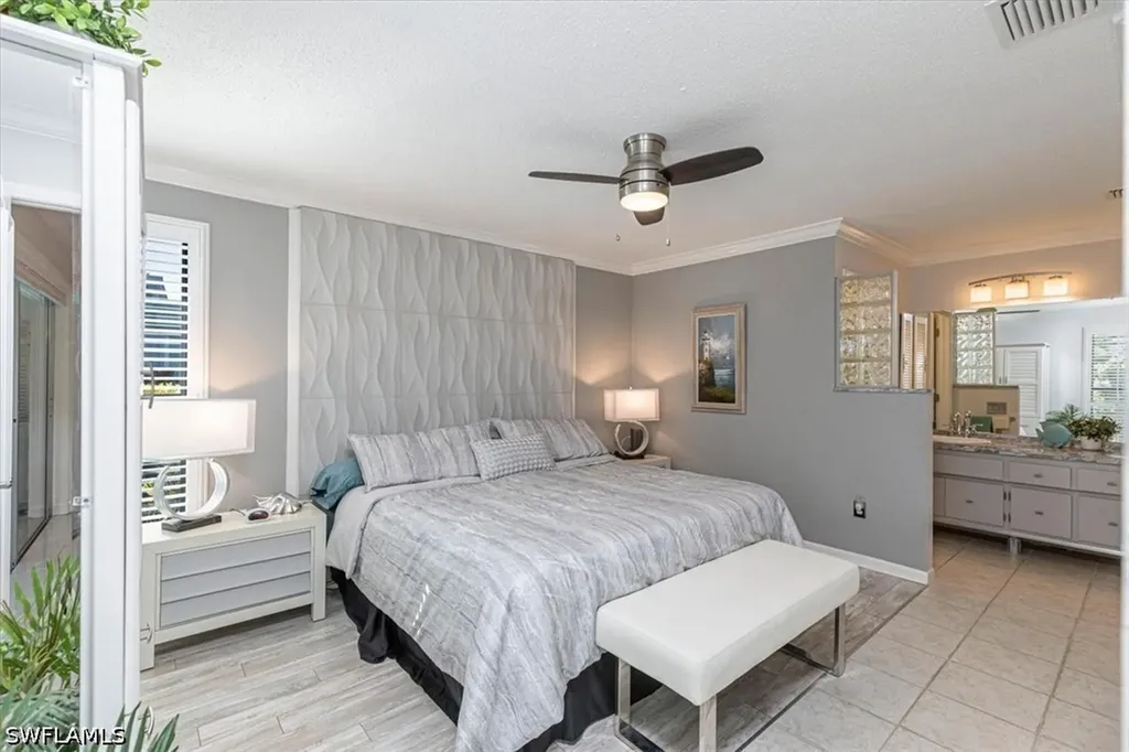 3271 Boca Ciega Drive Naples FL 34112