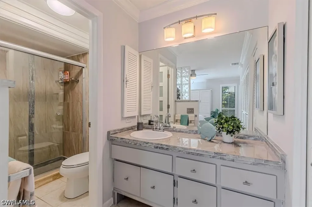 3271 Boca Ciega Drive Naples FL 34112
