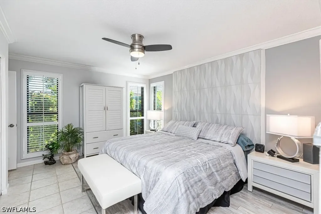 3271 Boca Ciega Drive Naples FL 34112