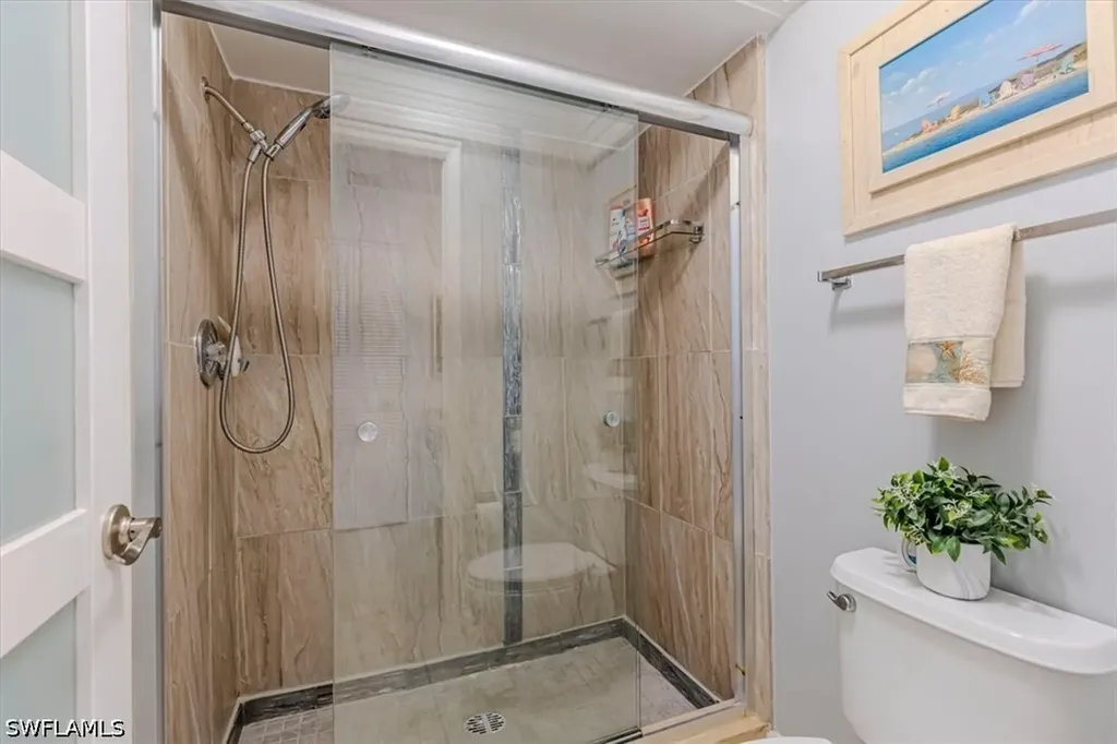 3271 Boca Ciega Drive Naples FL 34112
