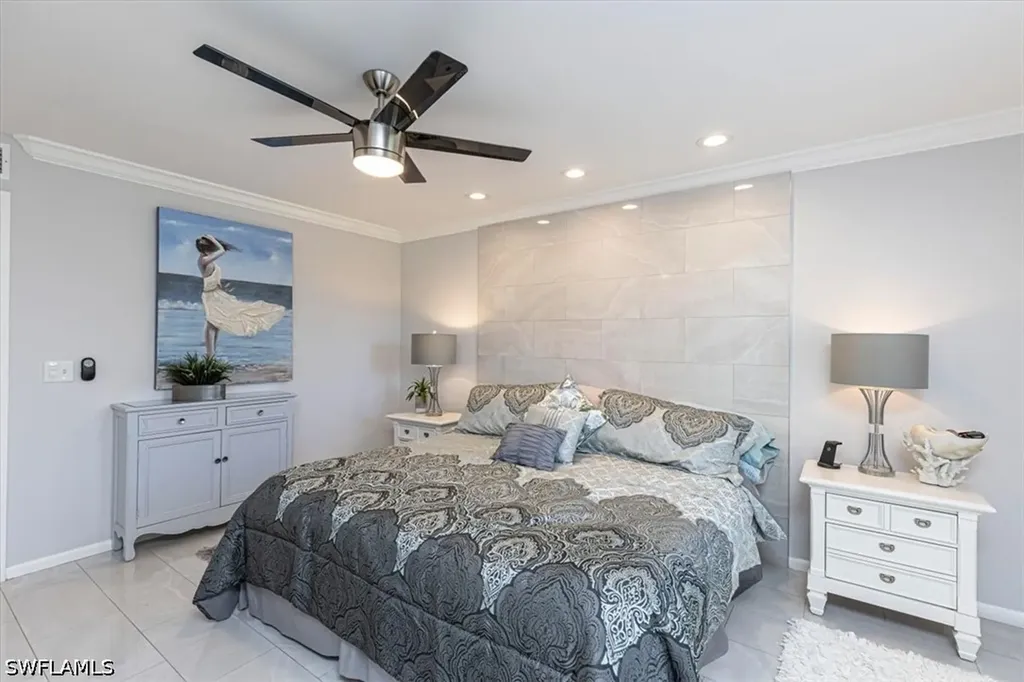 3271 Boca Ciega Drive Naples FL 34112