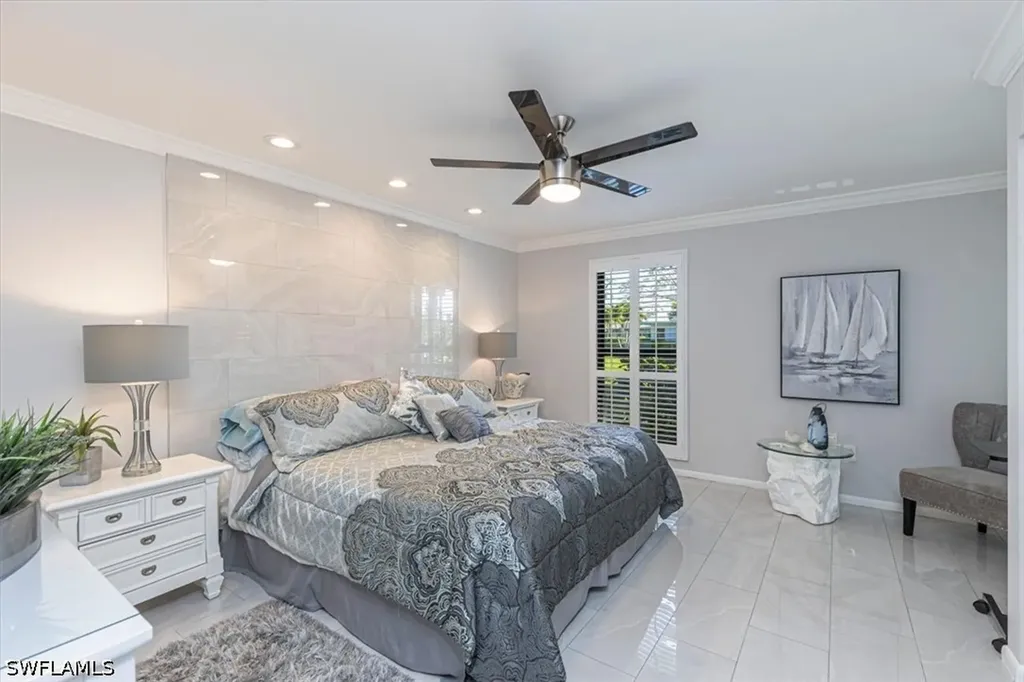 3271 Boca Ciega Drive Naples FL 34112