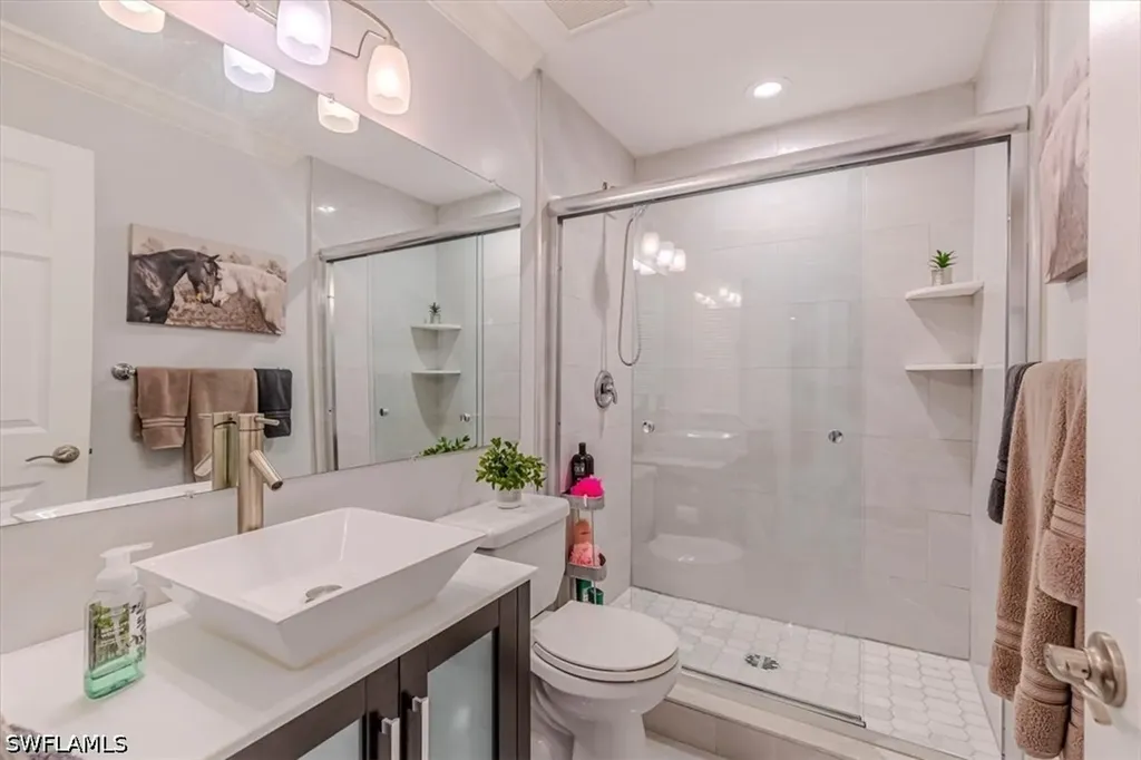3271 Boca Ciega Drive Naples FL 34112