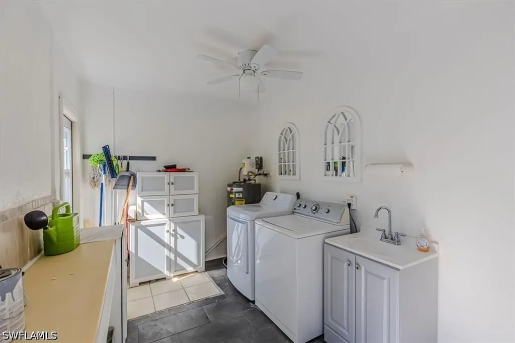 3271 Boca Ciega Drive Naples FL 34112