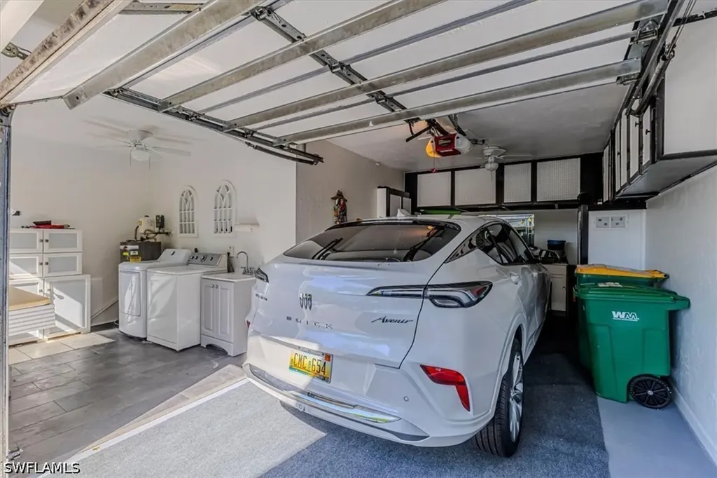 3271 Boca Ciega Drive Naples FL 34112