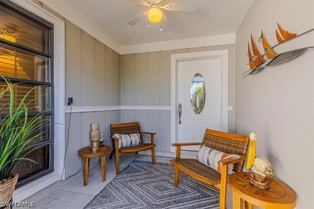 3271 Boca Ciega Drive Naples FL 34112