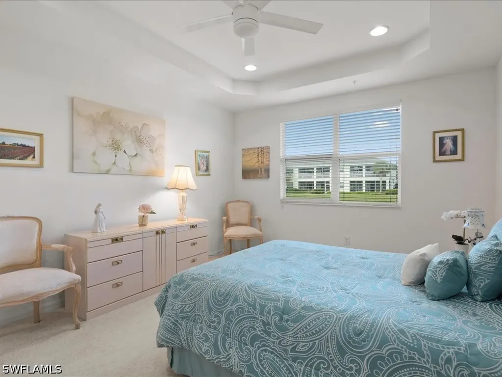 6960 Avalon Circle Naples FL 34112