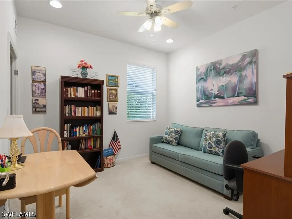 6960 Avalon Circle Naples FL 34112