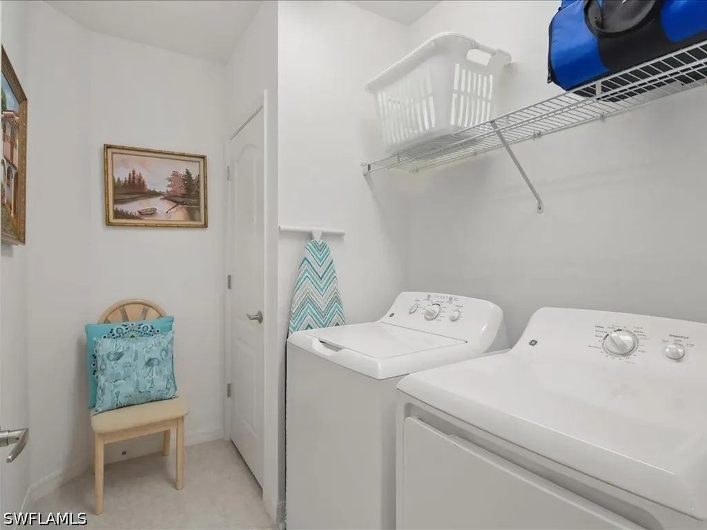 6960 Avalon Circle Naples FL 34112