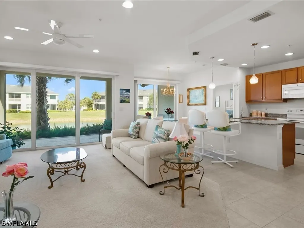 6960 Avalon Circle Naples FL 34112