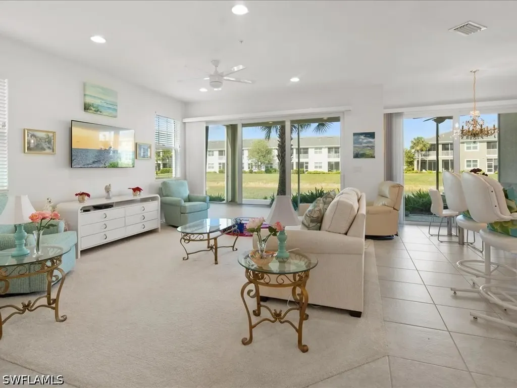 6960 Avalon Circle Naples FL 34112