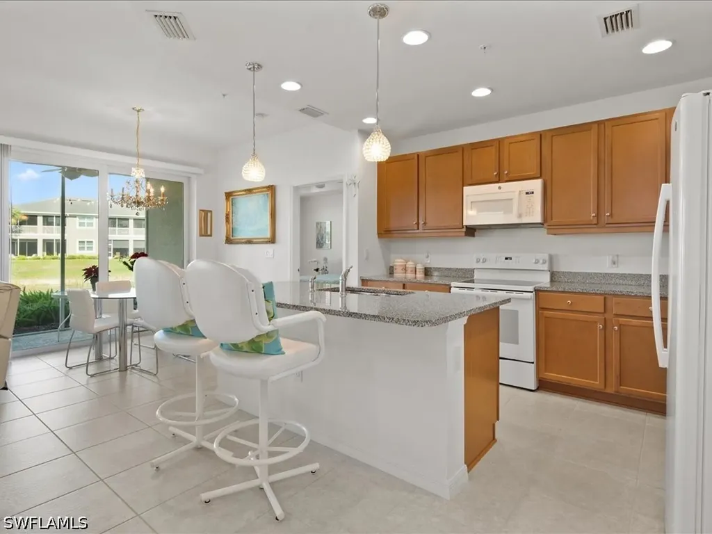 6960 Avalon Circle Naples FL 34112