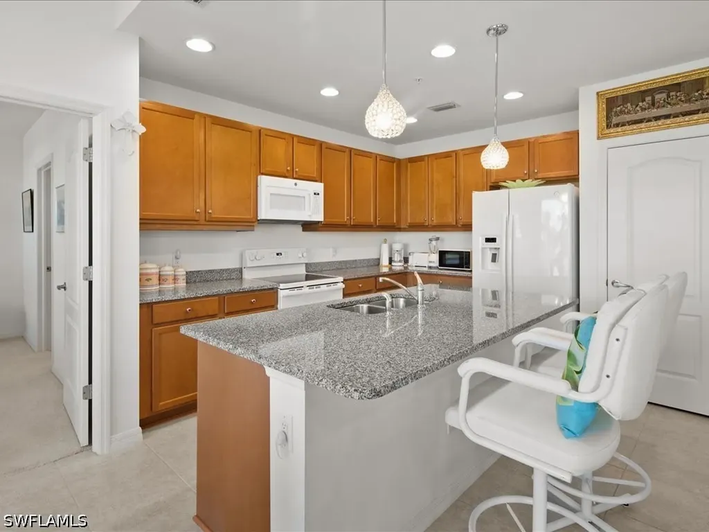 6960 Avalon Circle Naples FL 34112