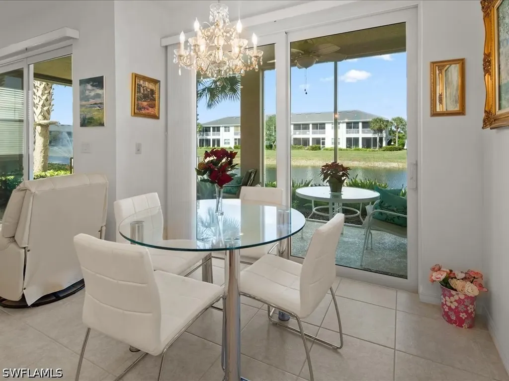 6960 Avalon Circle Naples FL 34112