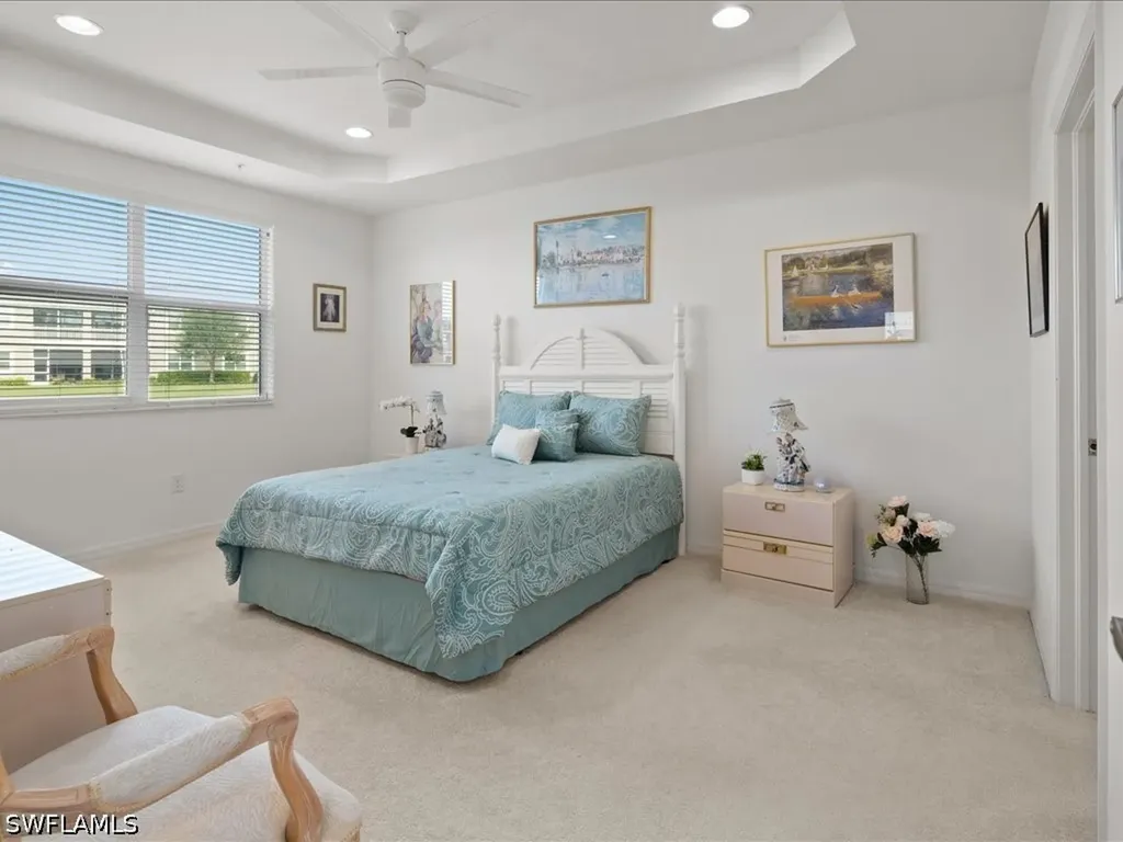 6960 Avalon Circle Naples FL 34112