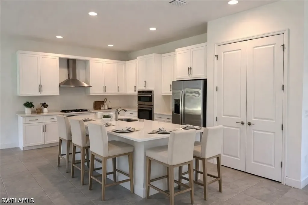 20806 Thistle Leaf Lane Estero FL 33928
