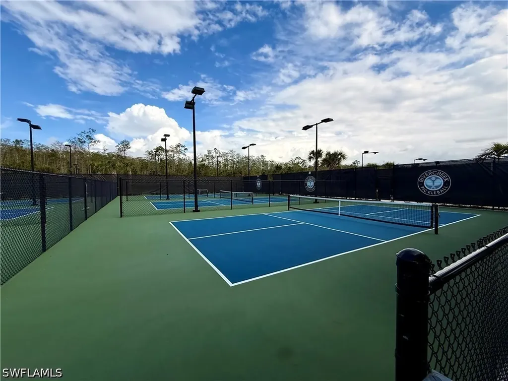 20806 Thistle Leaf Lane Estero FL 33928