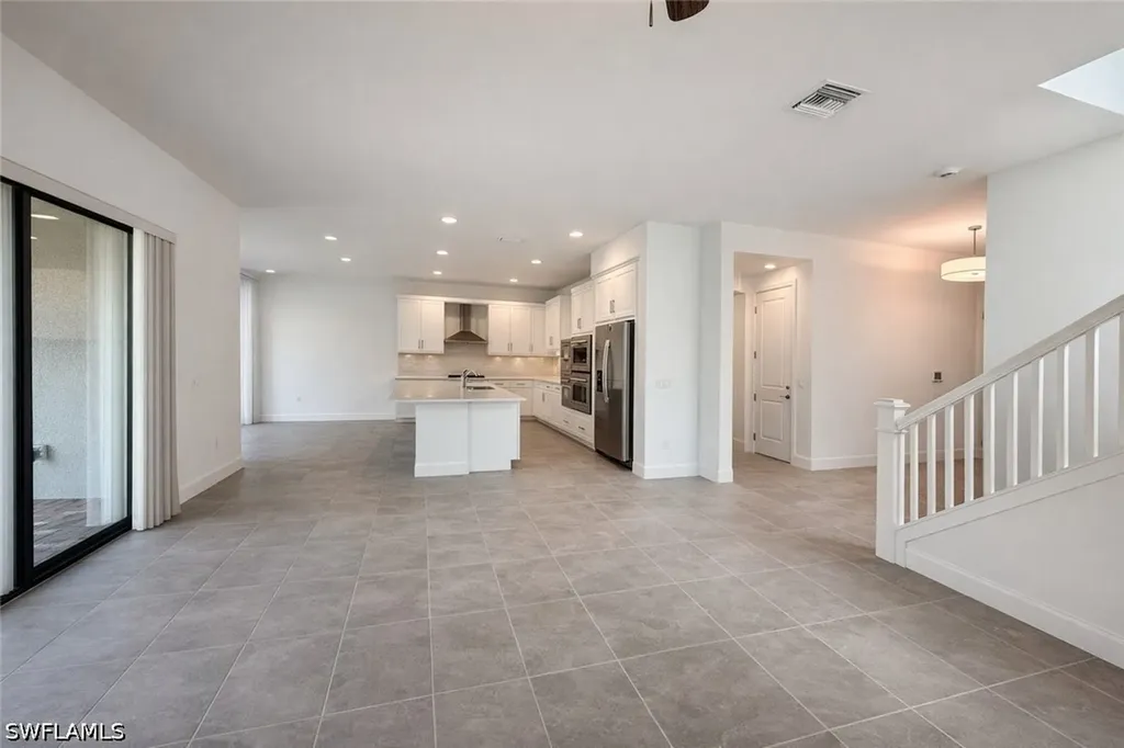 20806 Thistle Leaf Lane Estero FL 33928