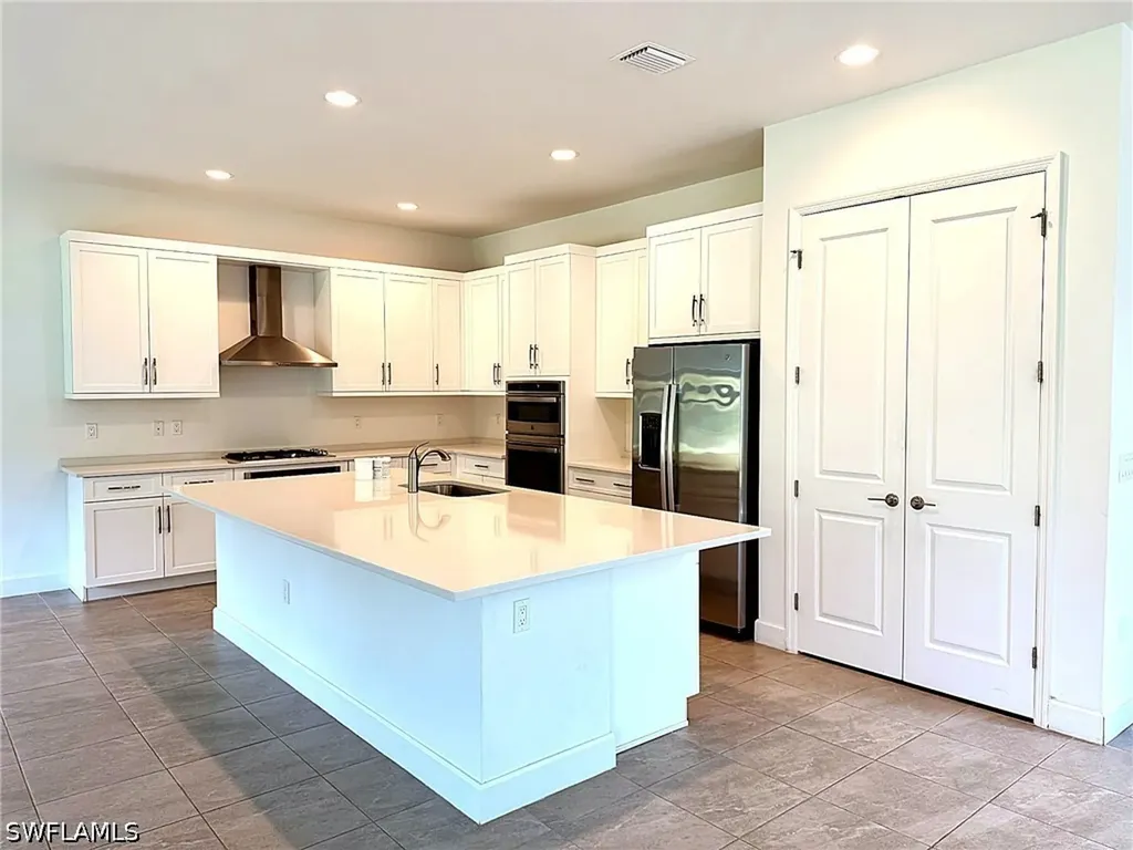 20806 Thistle Leaf Lane Estero FL 33928