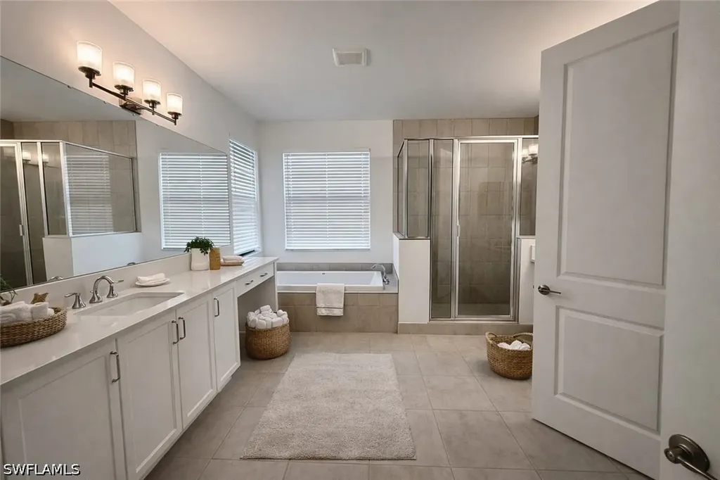20806 Thistle Leaf Lane Estero FL 33928