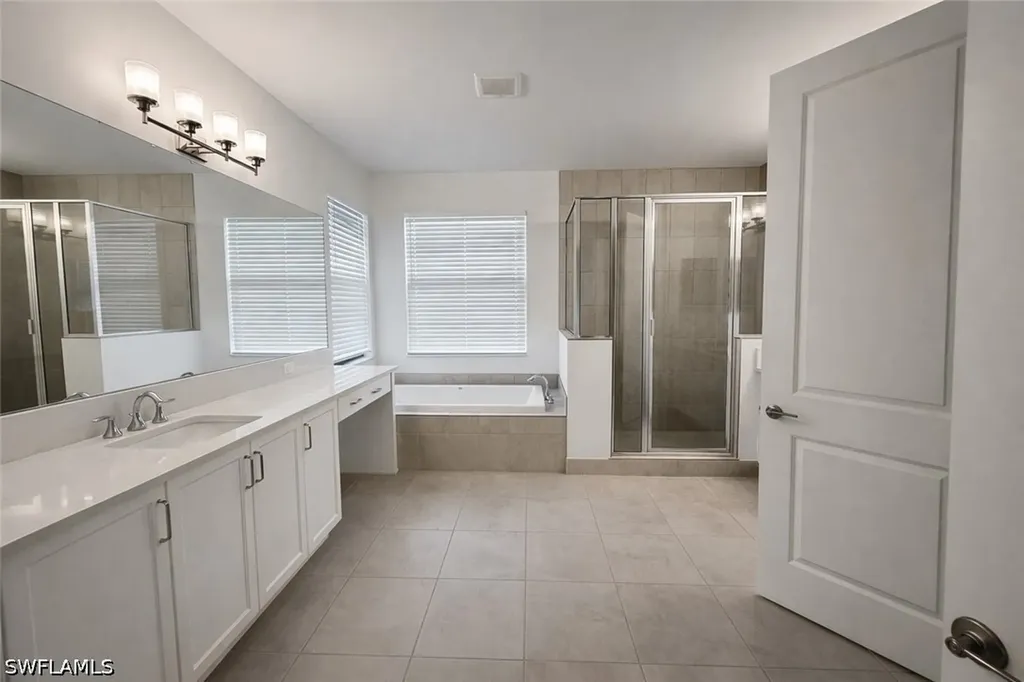 20806 Thistle Leaf Lane Estero FL 33928