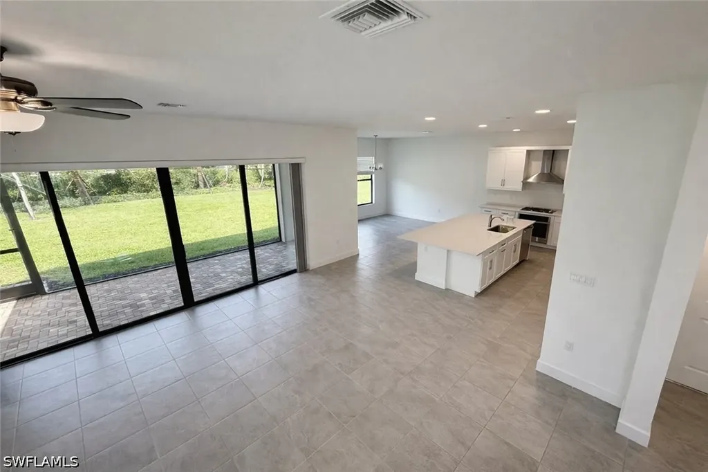 20806 Thistle Leaf Lane Estero FL 33928